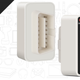 Image for article titled Today's Best Deals: Cheap Flash Storage, Ergonomic Office Gear, and More